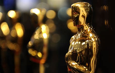 Why Are the Academy Awards Called Oscars? Unveiling the Fascinating History of Hollywood's Most Coveted Prize
